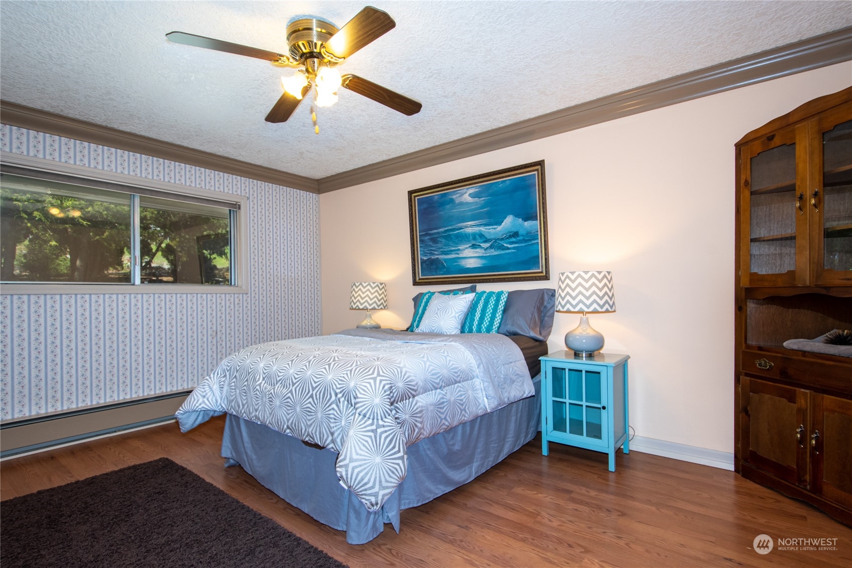 235 Gore Road Kalama, WA 98625 - Photo 16 of 40 Gallery Image 16