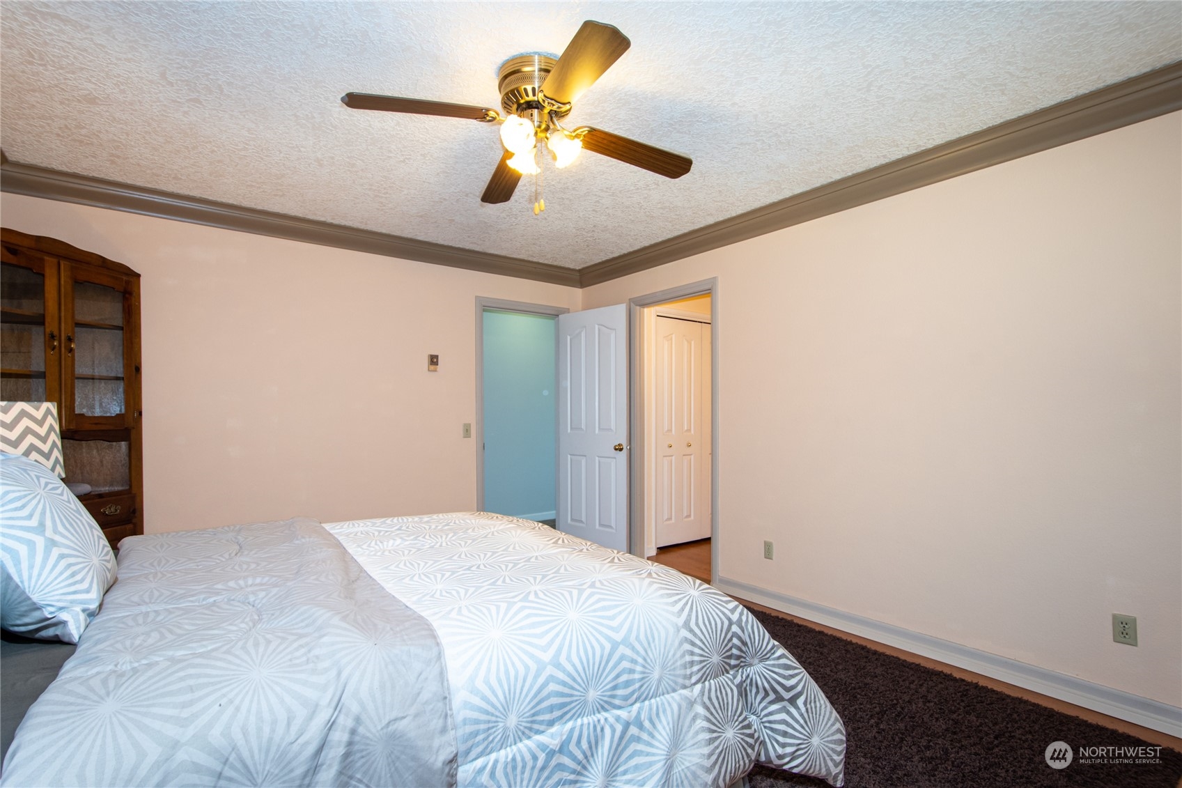 235 Gore Road Kalama, WA 98625 - Photo 17 of 40 Gallery Image 17