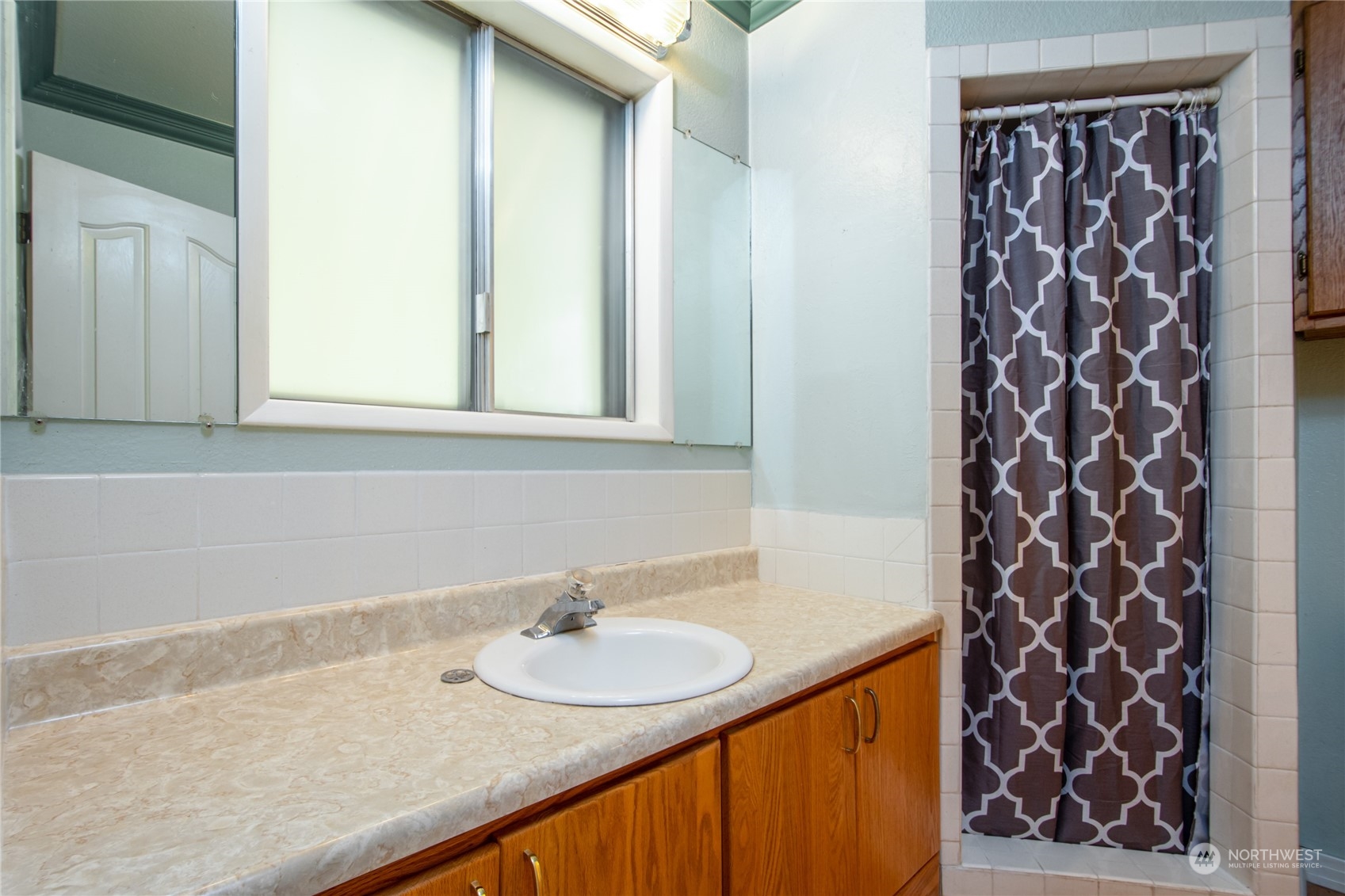 235 Gore Road Kalama, WA 98625 - Photo 18 of 40 Gallery Image 18