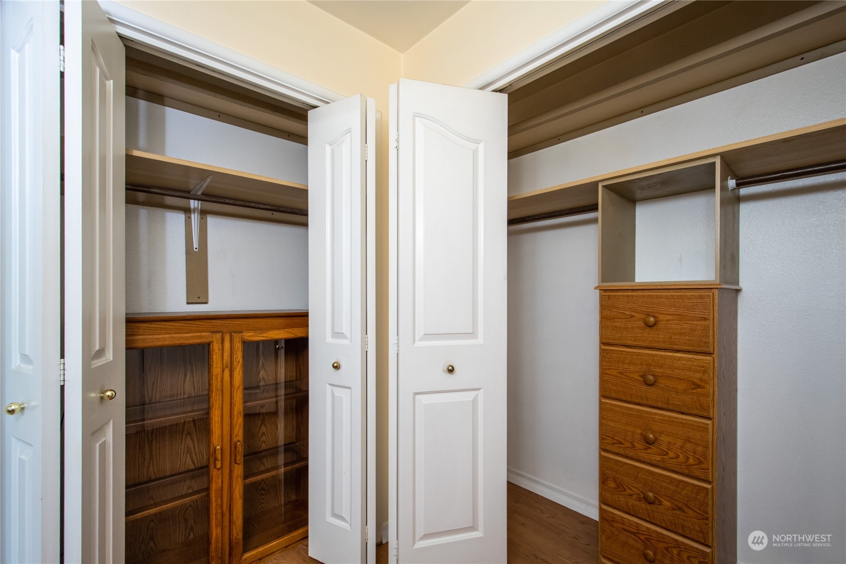 235 Gore Road Kalama, WA 98625 - Photo 19 of 40 Gallery Image 19