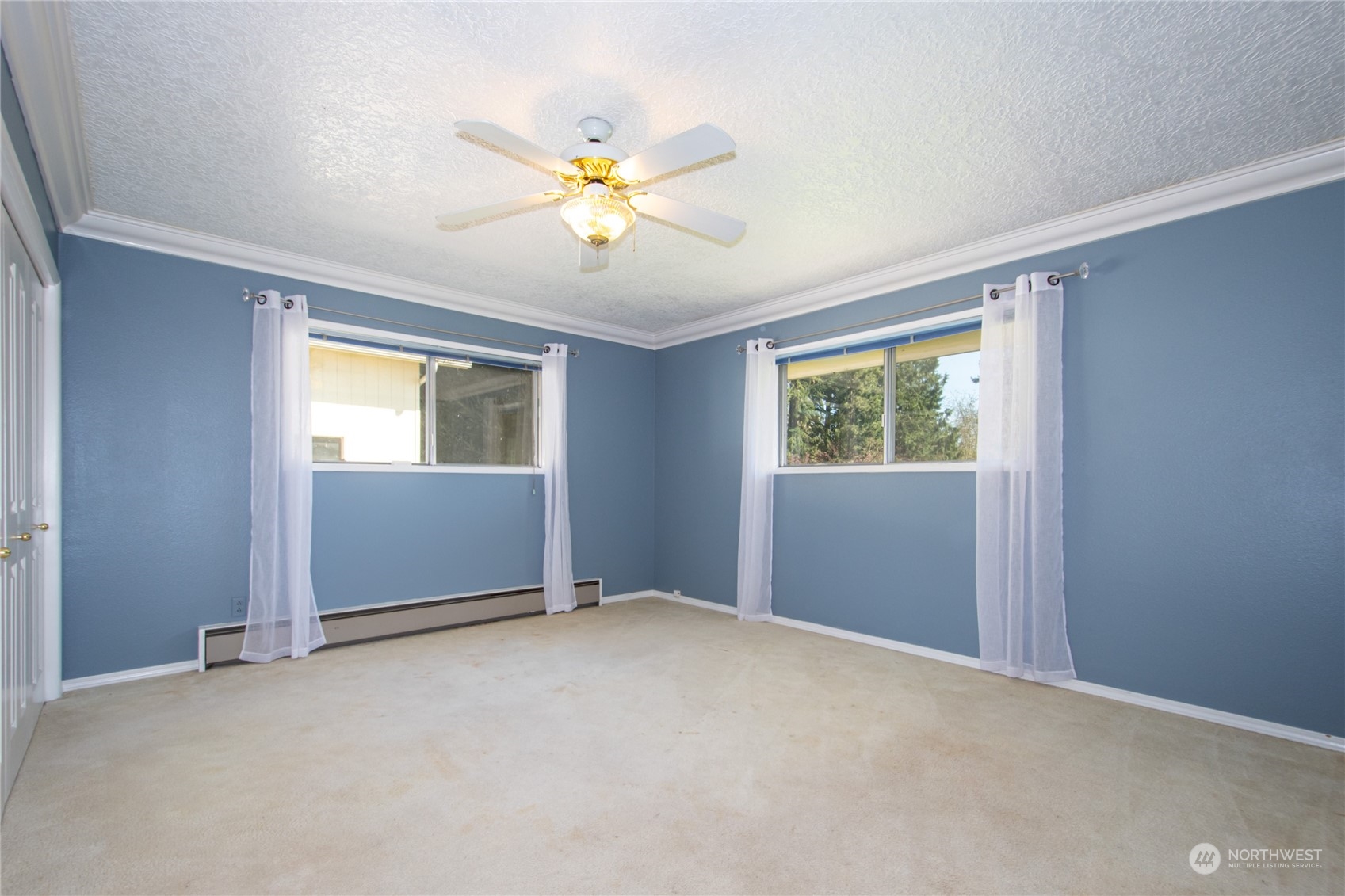 235 Gore Road Kalama, WA 98625 - Photo 20 of 40 Gallery Image 20