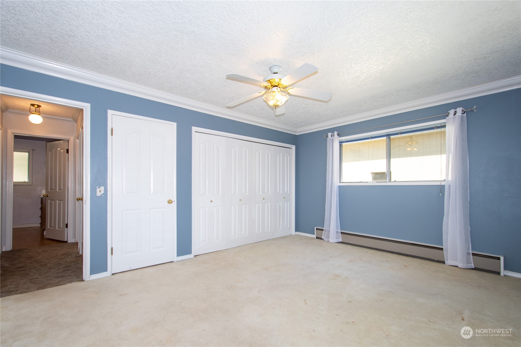 235 Gore Road Kalama, WA 98625 - Photo 21 of 40 Gallery Image 21