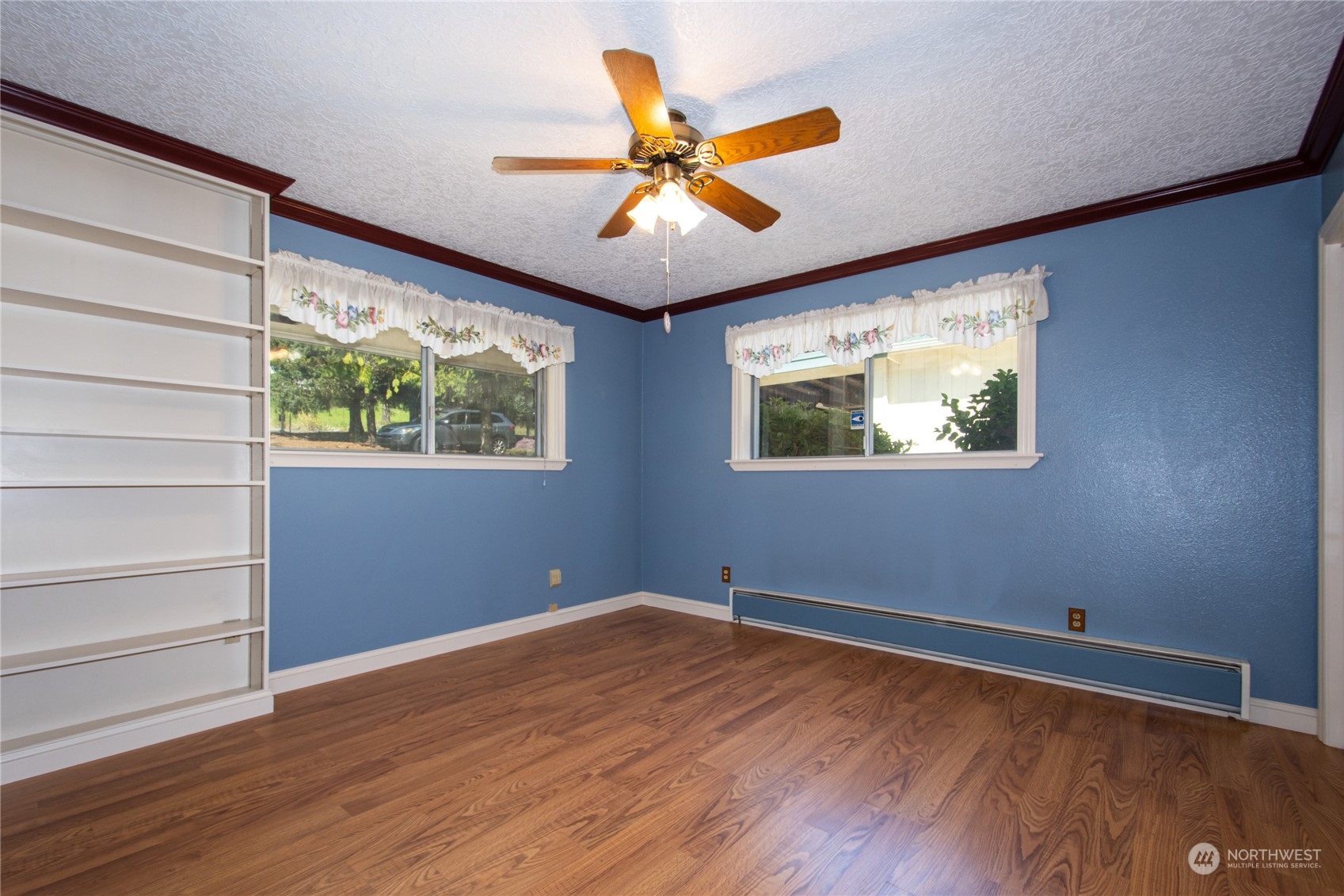 235 Gore Road Kalama, WA 98625 - Photo 22 of 40 Gallery Image 22