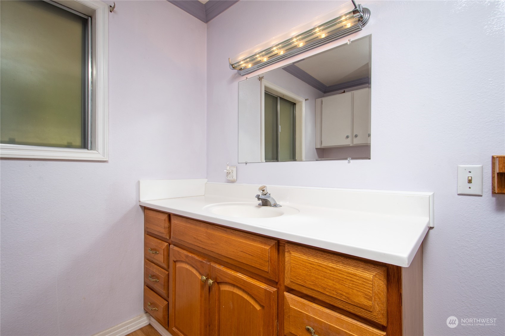 235 Gore Road Kalama, WA 98625 - Photo 23 of 40 Gallery Image 23