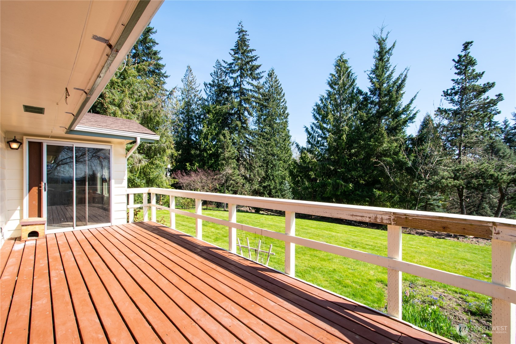 235 Gore Road Kalama, WA 98625 - Photo 24 of 40 Gallery Image 24