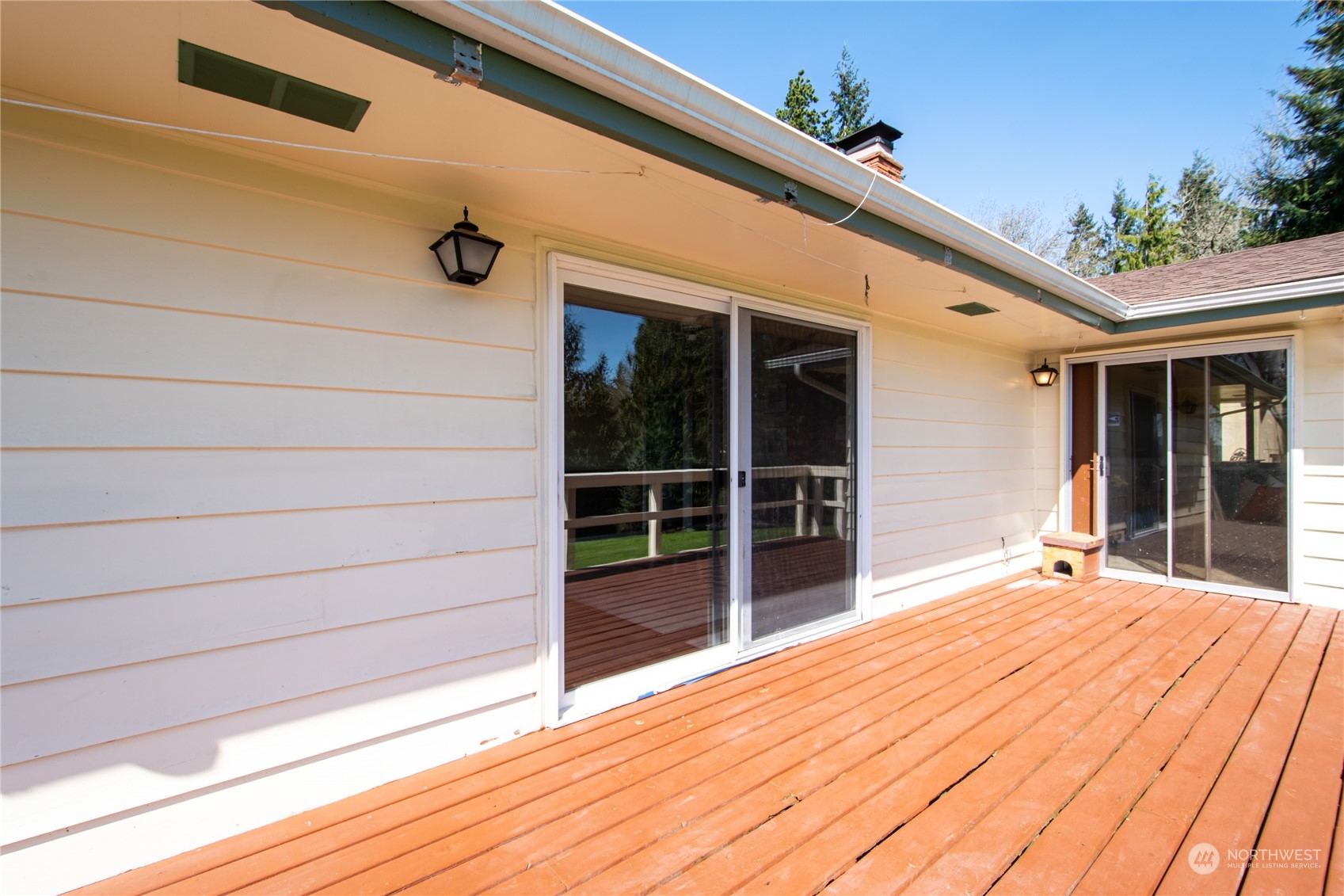235 Gore Road Kalama, WA 98625 - Photo 25 of 40 Gallery Image 25
