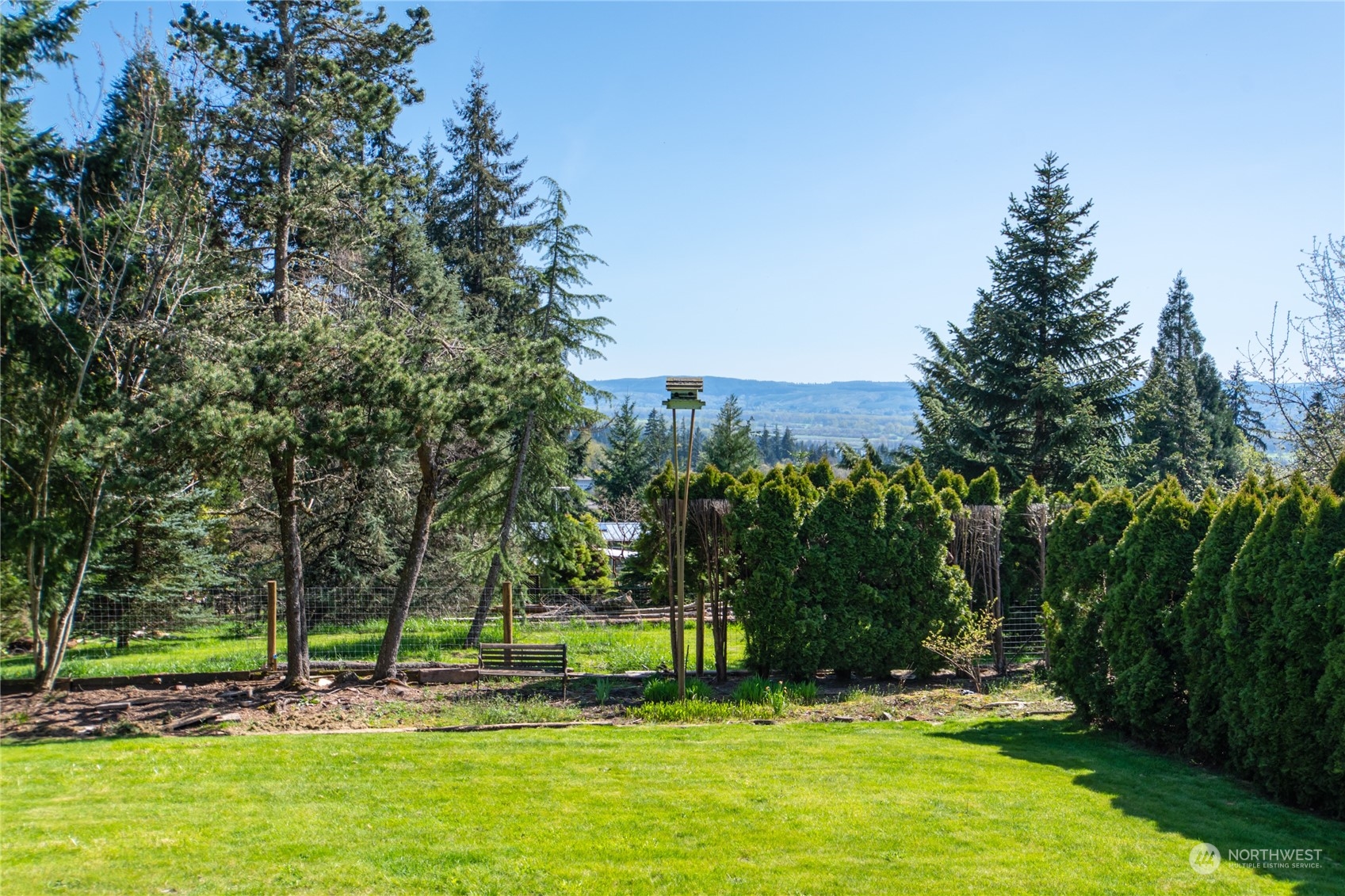 235 Gore Road Kalama, WA 98625 - Photo 26 of 40 Gallery Image 26