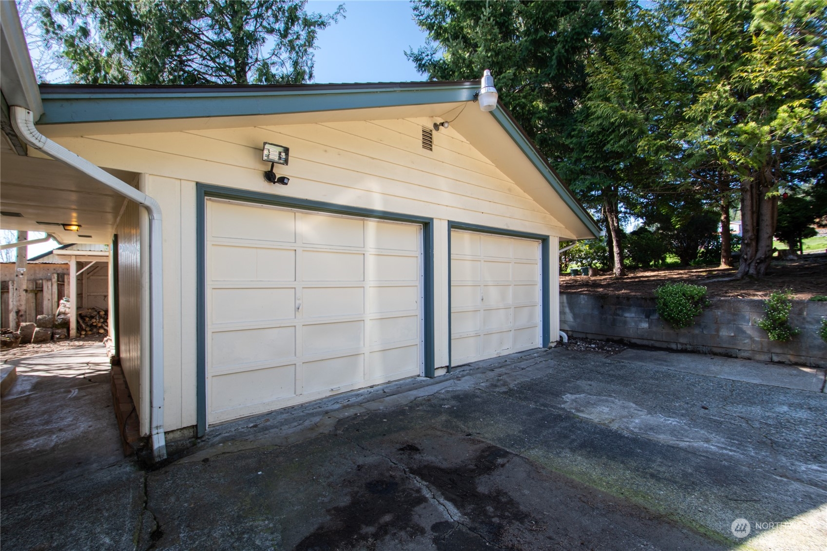 235 Gore Road Kalama, WA 98625 - Photo 27 of 40 Gallery Image 27