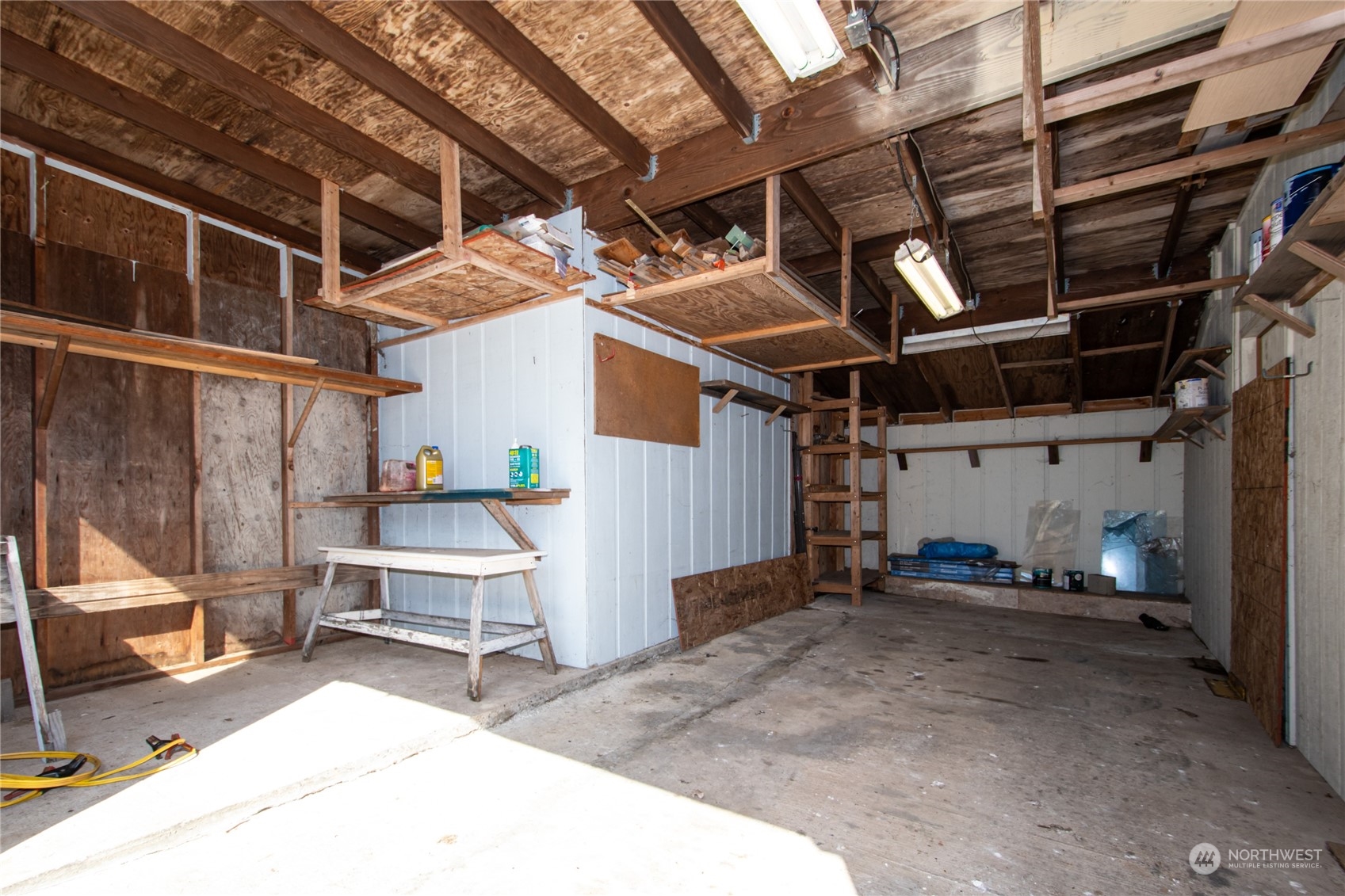 235 Gore Road Kalama, WA 98625 - Photo 29 of 40 Gallery Image 29