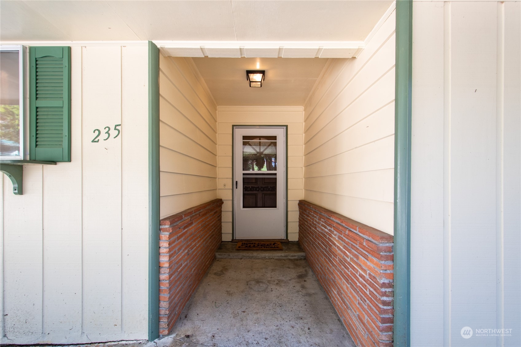 235 Gore Road Kalama, WA 98625 - Photo 3 of 40 Gallery Image 3