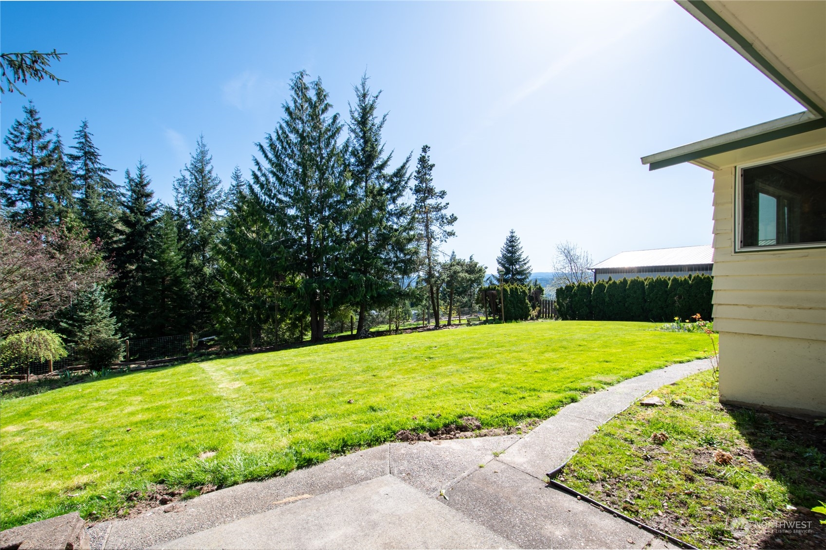 235 Gore Road Kalama, WA 98625 - Photo 31 of 40 Gallery Image 31