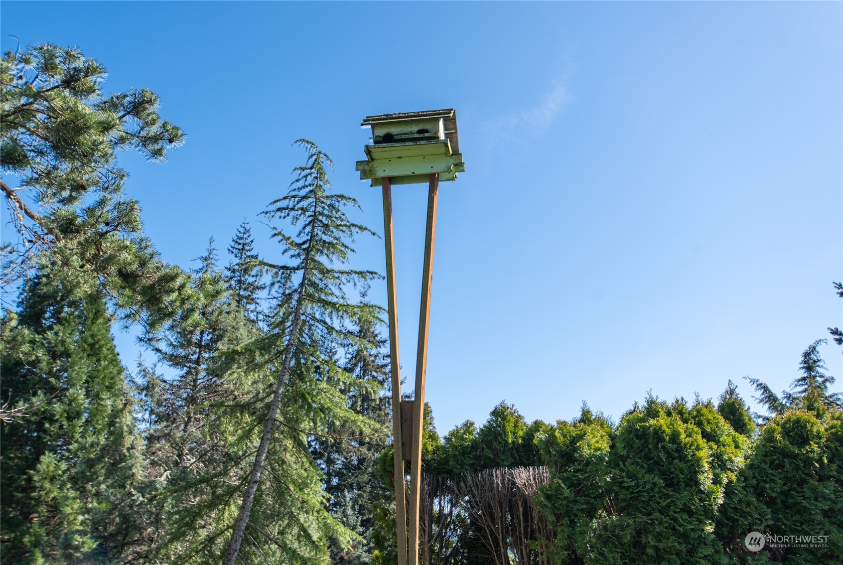 235 Gore Road Kalama, WA 98625 - Photo 32 of 40 Gallery Image 32