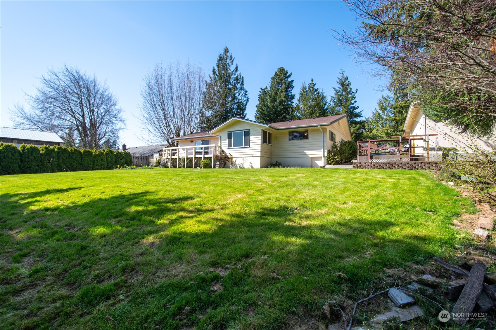 235 Gore Road Kalama, WA 98625 - Photo 34 of 40 Gallery Image 34
