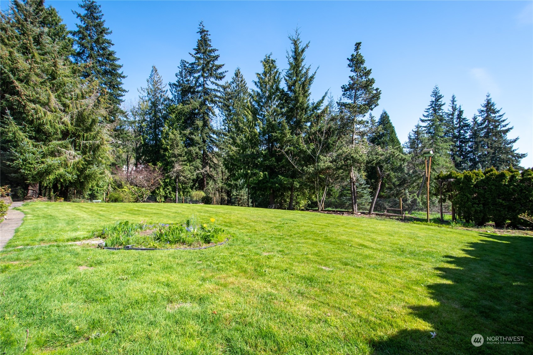 235 Gore Road Kalama, WA 98625 - Photo 36 of 40 Gallery Image 36