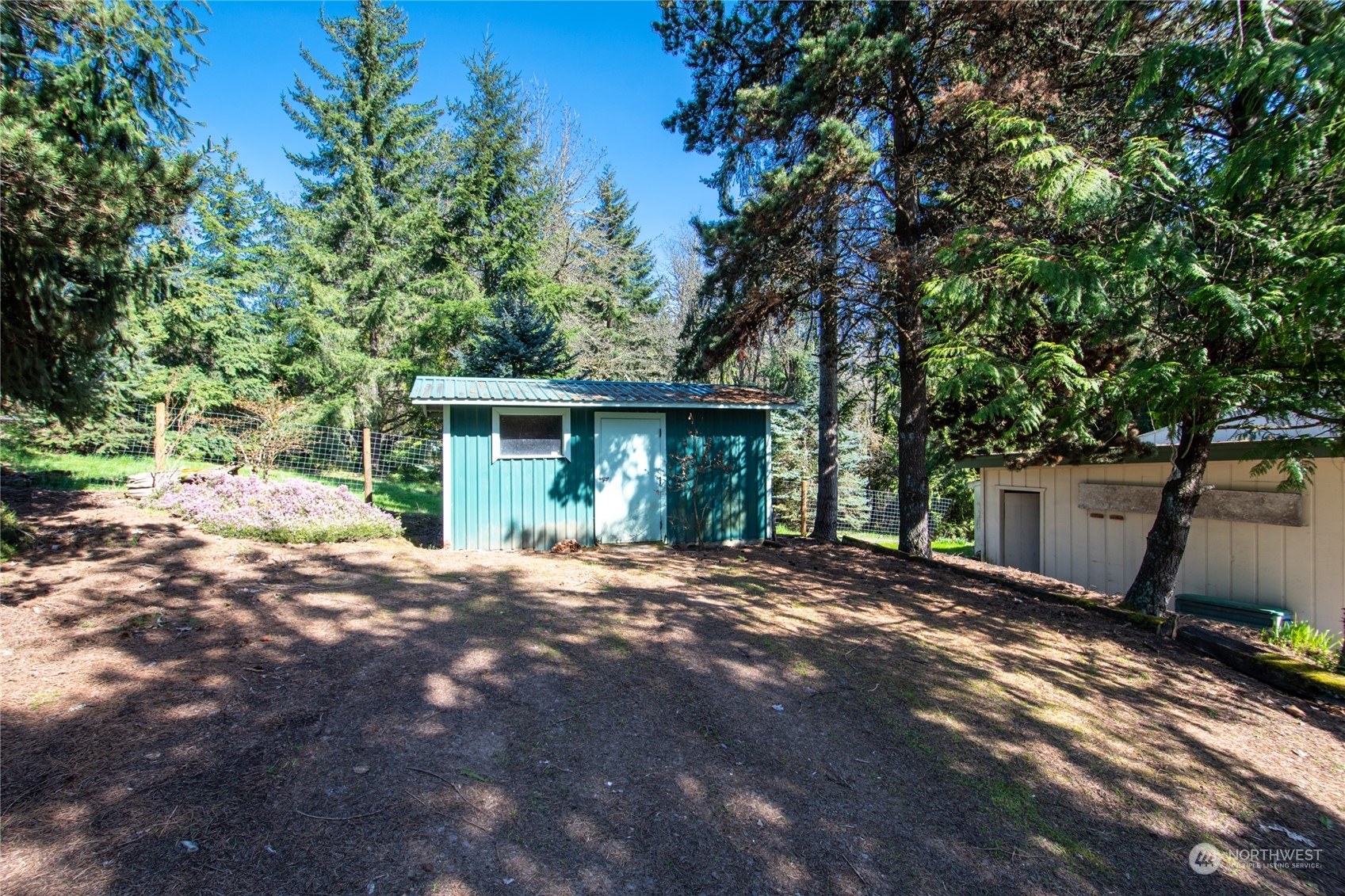 235 Gore Road Kalama, WA 98625 - Photo 38 of 40 Gallery Image 38