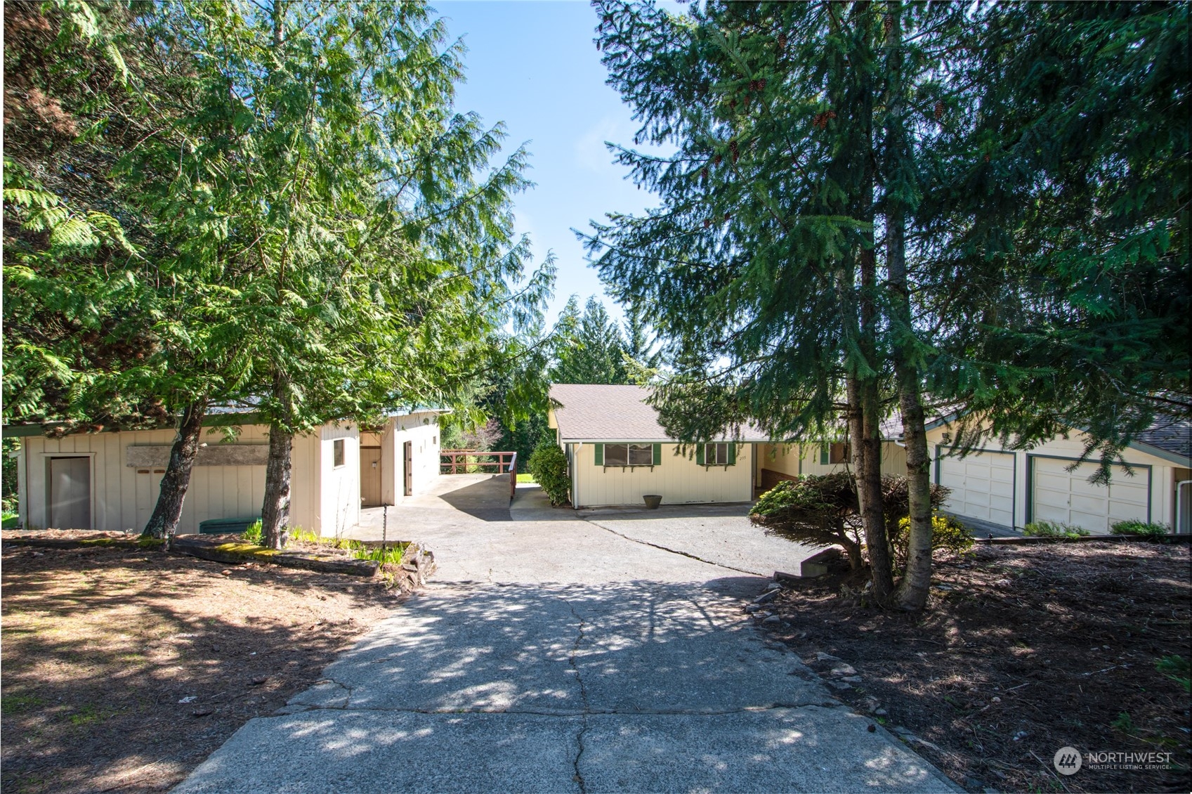 235 Gore Road Kalama, WA 98625 - Photo 40 of 40 Gallery Image 40