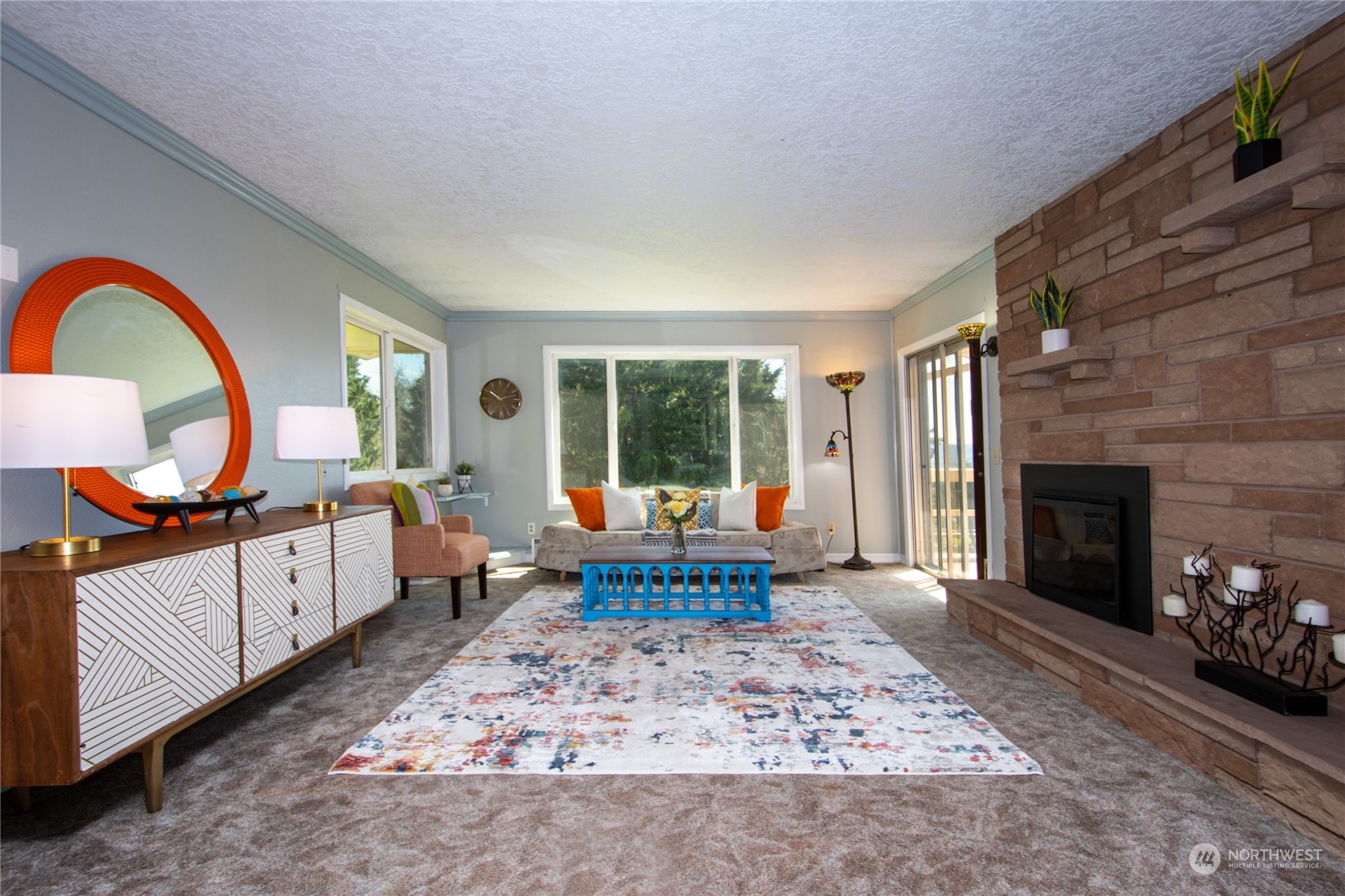 235 Gore Road Kalama, WA 98625 - Photo 5 of 40 Gallery Image 5