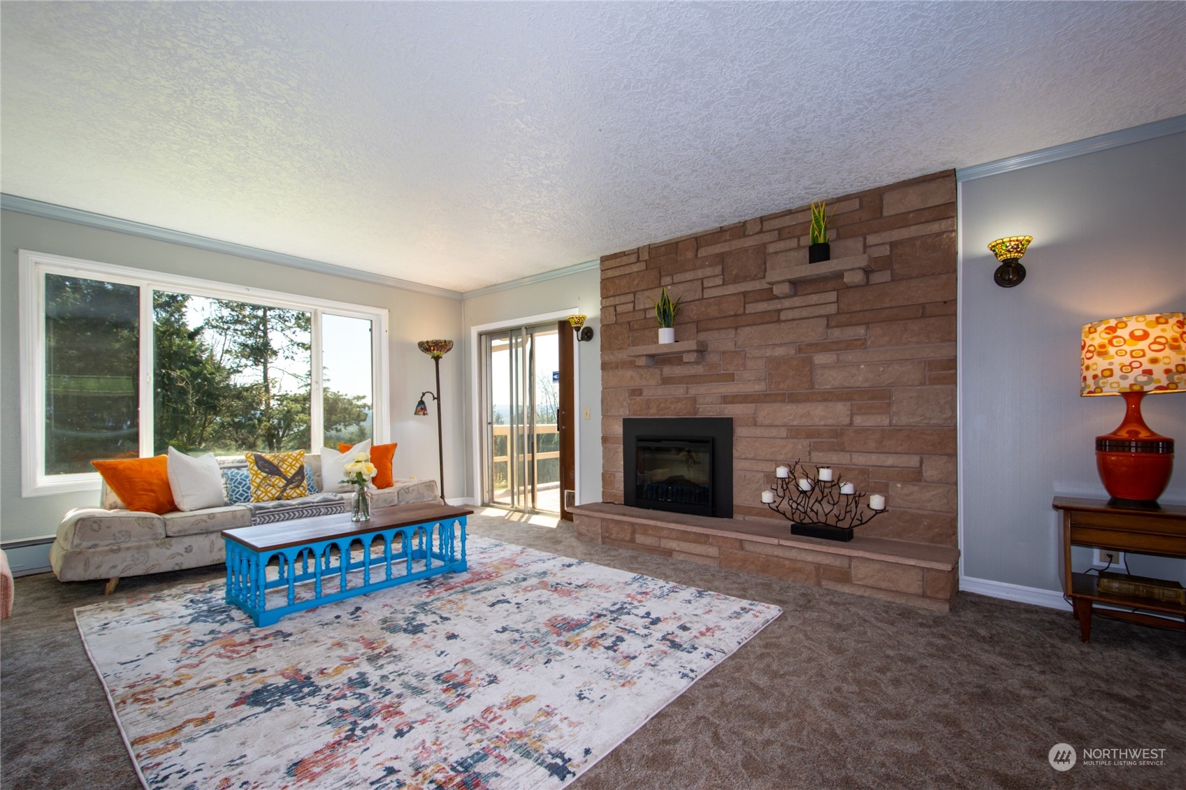 235 Gore Road Kalama, WA 98625 - Photo 6 of 40 Gallery Image 6