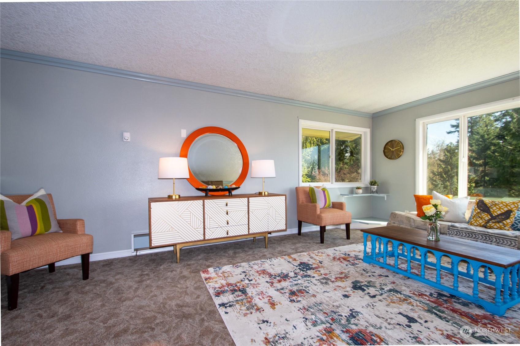235 Gore Road Kalama, WA 98625 - Photo 8 of 40 Gallery Image 8