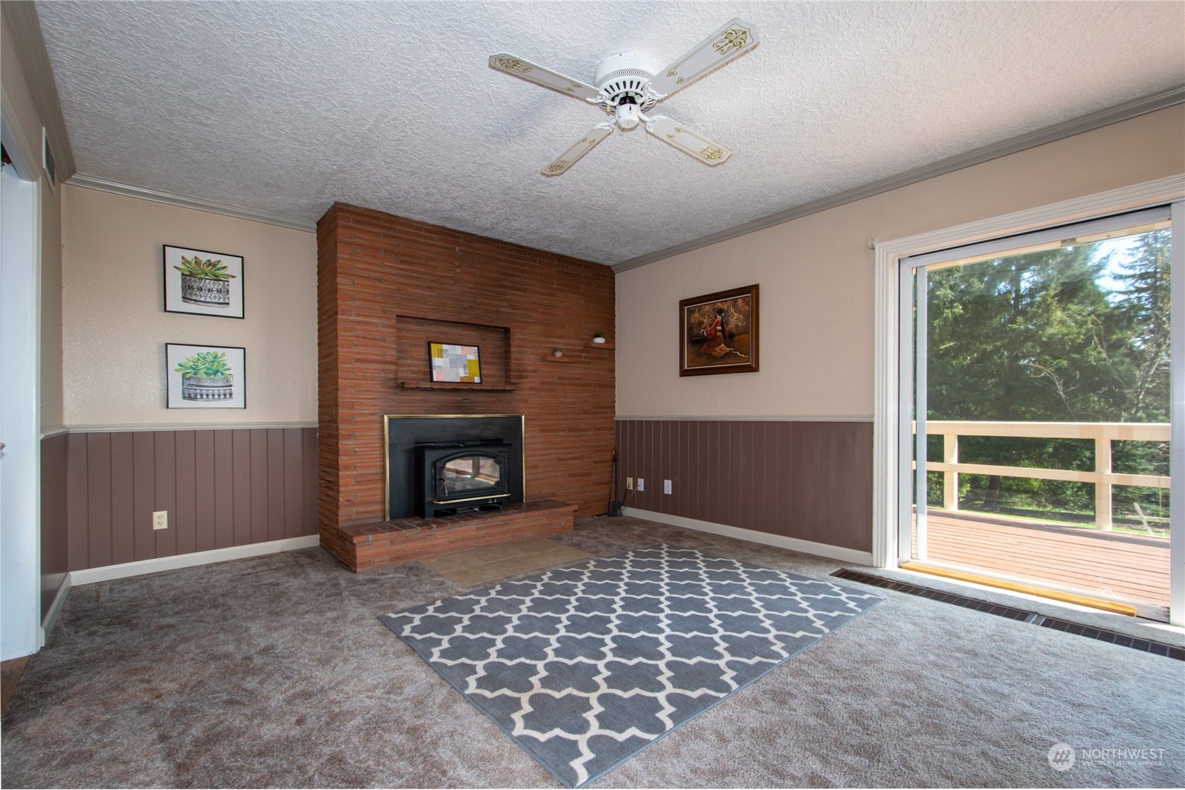 235 Gore Road Kalama, WA 98625 - Photo 9 of 40 Gallery Image 9