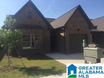 5533 Park Side Road Bessemer, AL 35022 - Photo 1 of 7