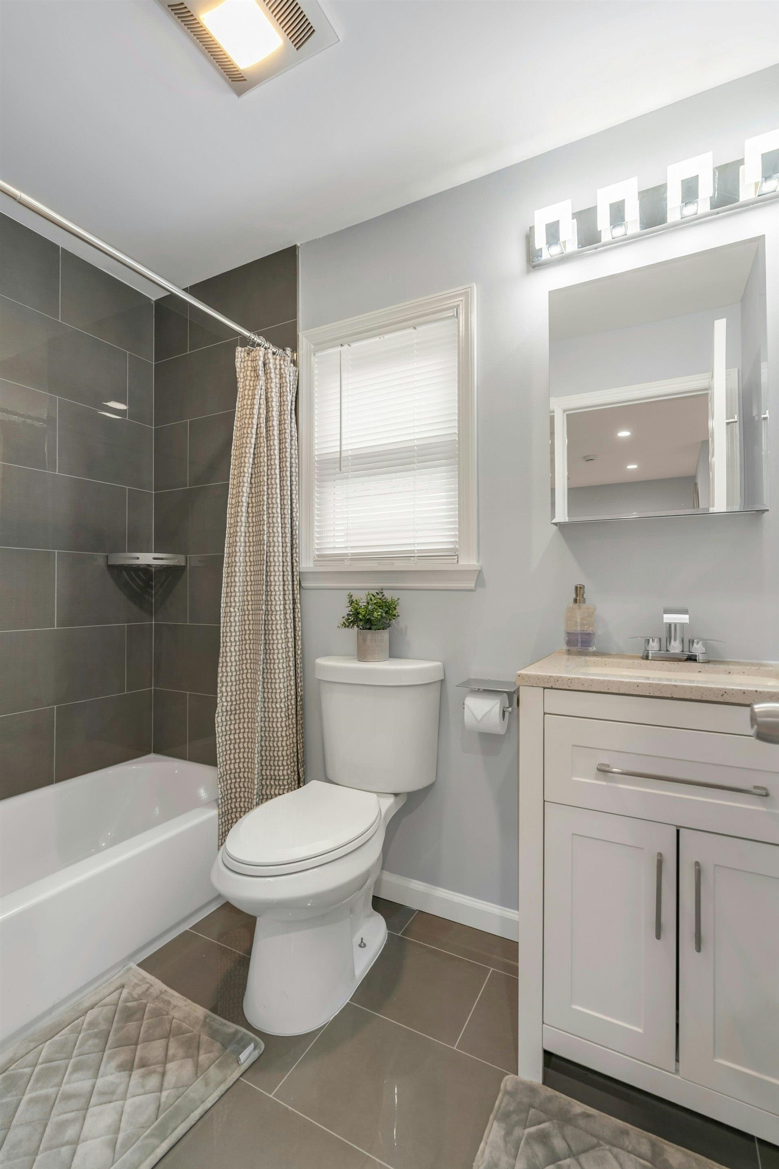 12 Orange Road Montclair, NJ 07042 - Photo 33 of 46 Gallery Image 33