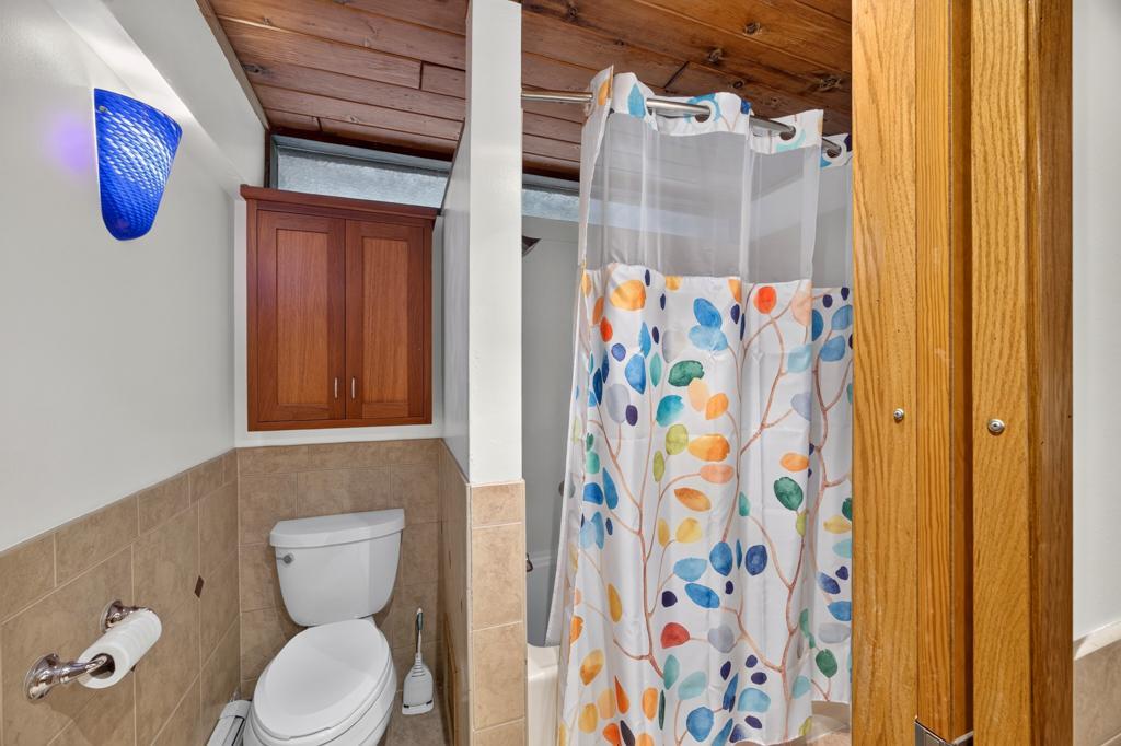 2715 Salem Road Southwest Rochester, MN 55902 - Photo 35 of 79 Gallery Image 35