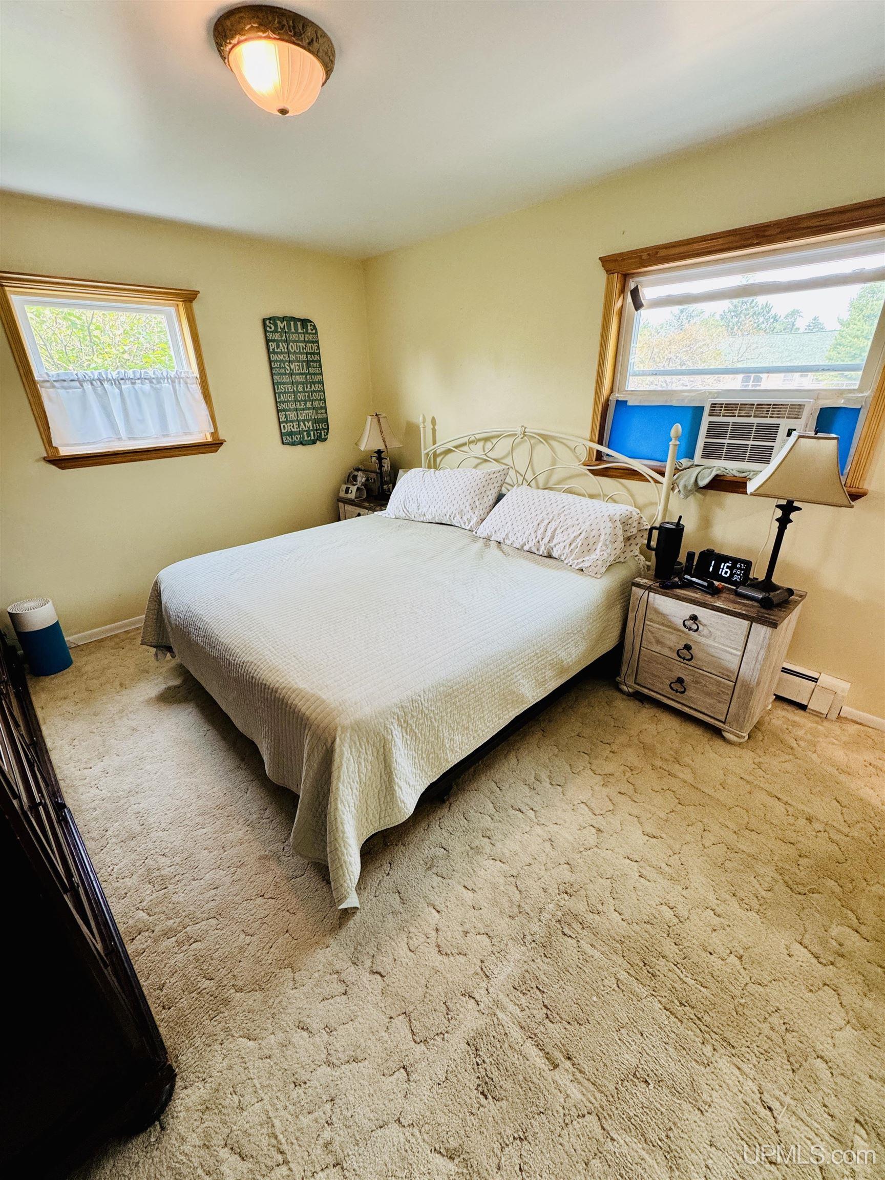 1663 Highway 28 Marquette, MI 49855 - Photo 10 of 49 Gallery Image 10