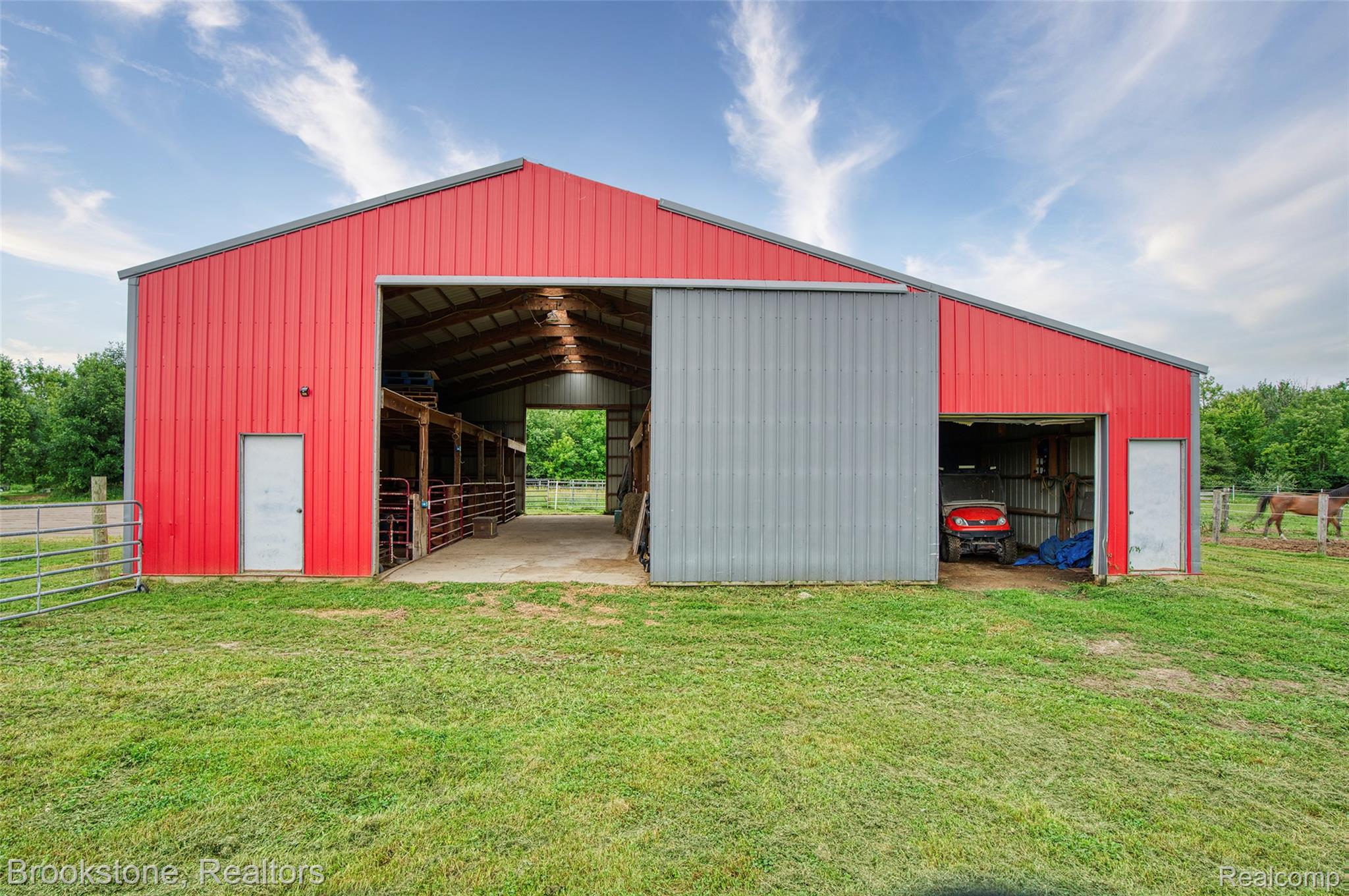 6245 West Ray Road Linden, MI 48451 - Photo 6 of 7 DSC08199_1.jpg