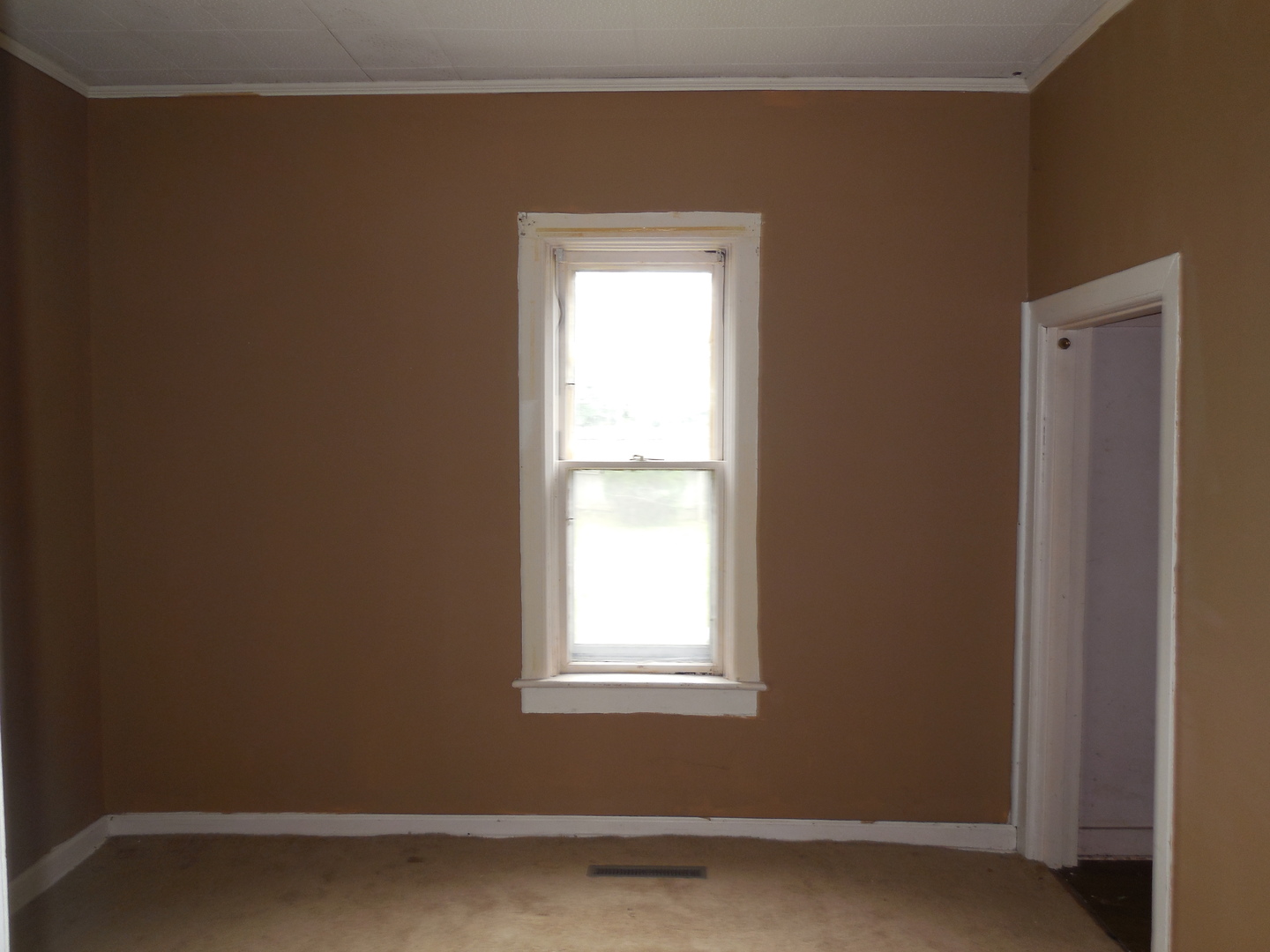 302 East Park Street Morrison, IL 61270 - Photo 13 of 15 a view of a small space with window