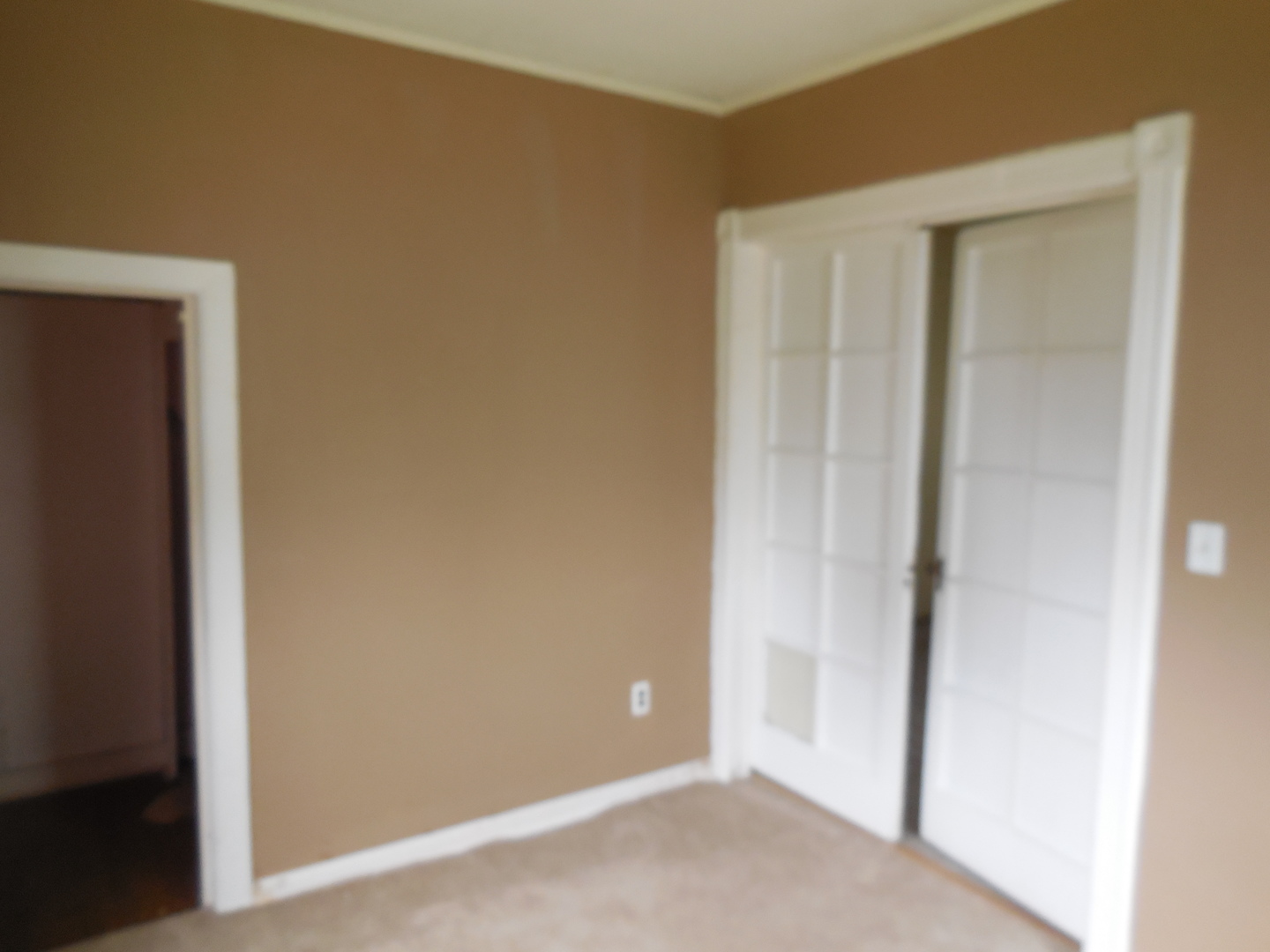 302 East Park Street Morrison, IL 61270 - Photo 14 of 15 a view of an empty room
