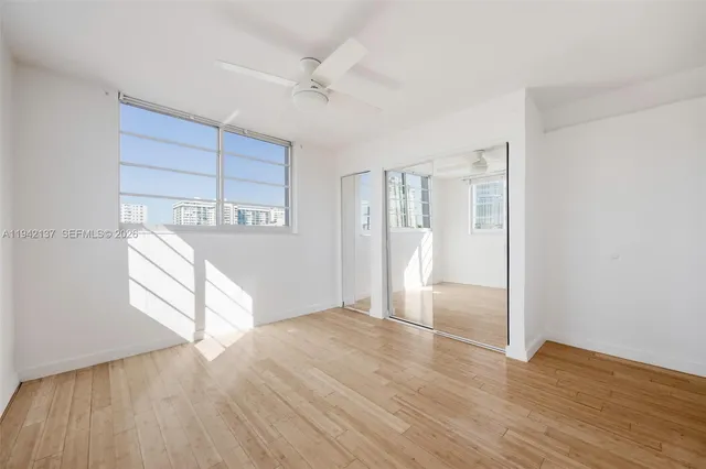 $3,400 | 947 Lenox Avenue, Unit 501, Miami Beach, FL 33139