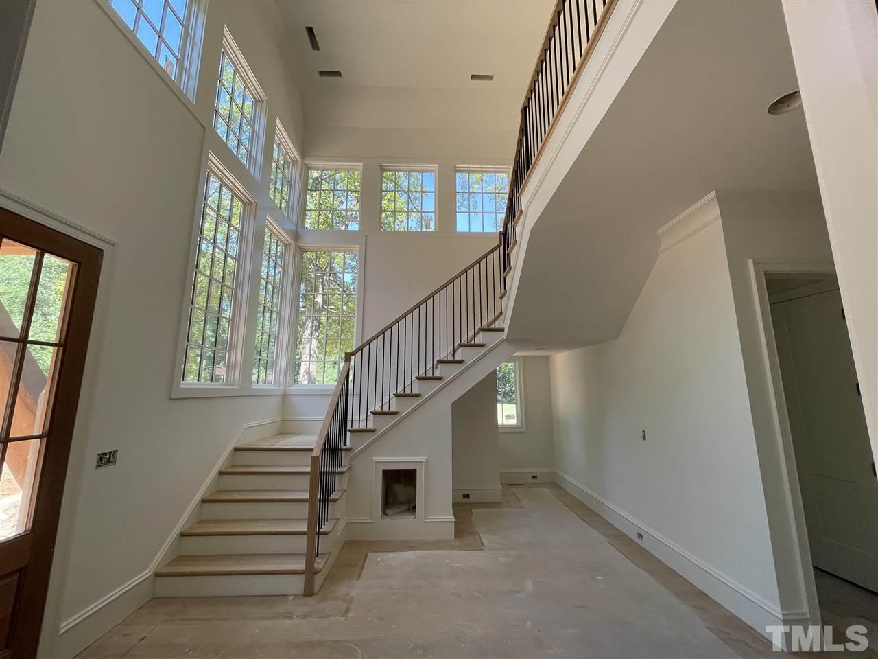 1701 Banbury Road Raleigh, NC 27608 - Photo 8 of 10