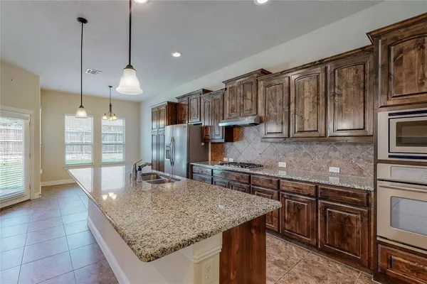 $2,995 | 10512 Wagon Wheel Way, McKinney, TX 75072
