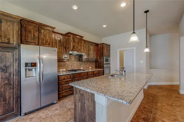 $2,995 | 10512 Wagon Wheel Way, McKinney, TX 75072