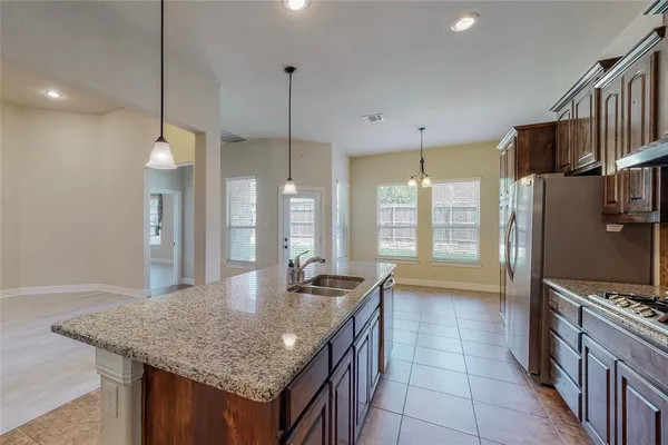$2,995 | 10512 Wagon Wheel Way, McKinney, TX 75072
