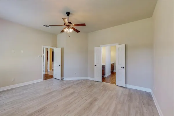 $2,995 | 10512 Wagon Wheel Way, McKinney, TX 75072