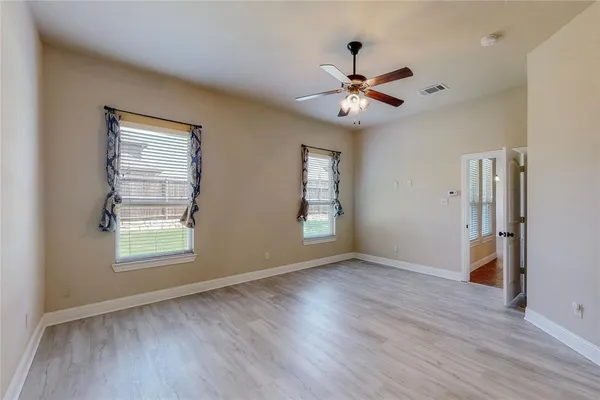 $2,995 | 10512 Wagon Wheel Way, McKinney, TX 75072