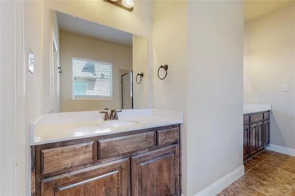 $2,995 | 10512 Wagon Wheel Way, McKinney, TX 75072