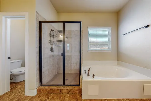 $2,995 | 10512 Wagon Wheel Way, McKinney, TX 75072
