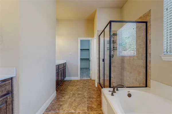 $2,995 | 10512 Wagon Wheel Way, McKinney, TX 75072