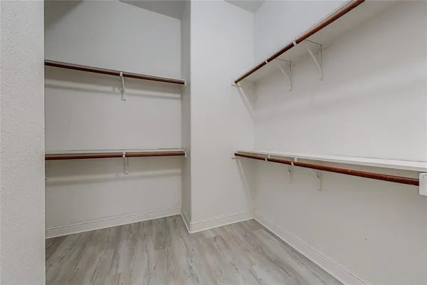 $2,995 | 10512 Wagon Wheel Way, McKinney, TX 75072