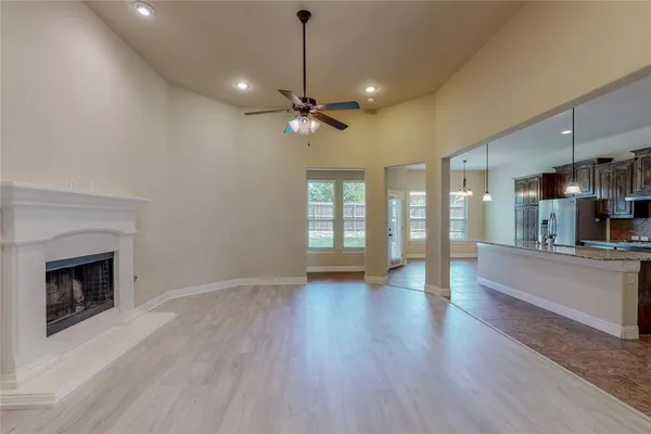 $2,995 | 10512 Wagon Wheel Way, McKinney, TX 75072