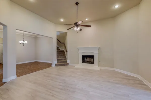 $2,995 | 10512 Wagon Wheel Way, McKinney, TX 75072