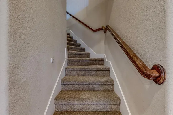 $2,995 | 10512 Wagon Wheel Way, McKinney, TX 75072