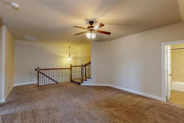 $2,995 | 10512 Wagon Wheel Way, McKinney, TX 75072