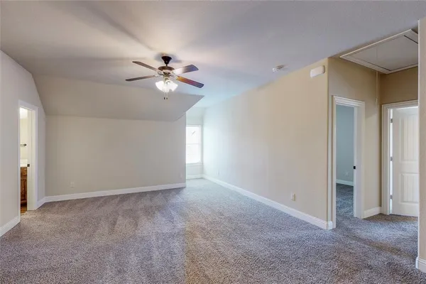 $2,995 | 10512 Wagon Wheel Way, McKinney, TX 75072