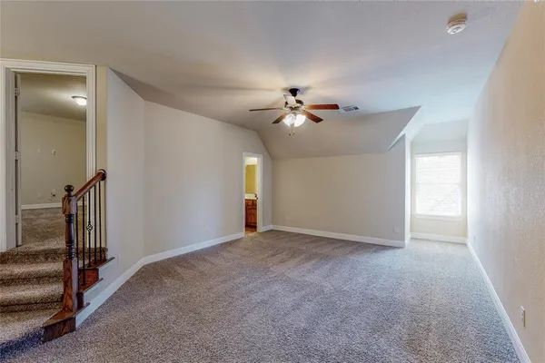 $2,995 | 10512 Wagon Wheel Way, McKinney, TX 75072