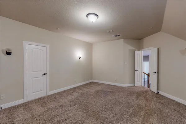 $2,995 | 10512 Wagon Wheel Way, McKinney, TX 75072