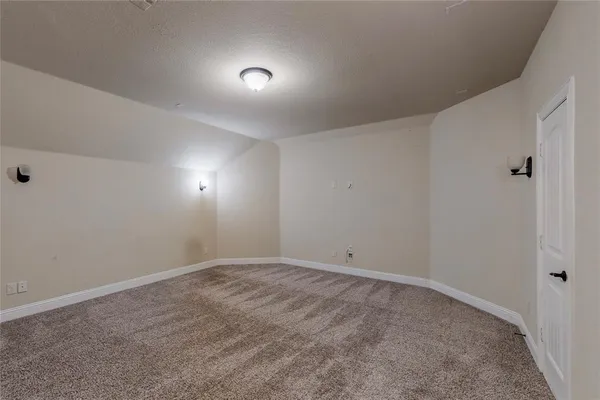 $2,995 | 10512 Wagon Wheel Way, McKinney, TX 75072